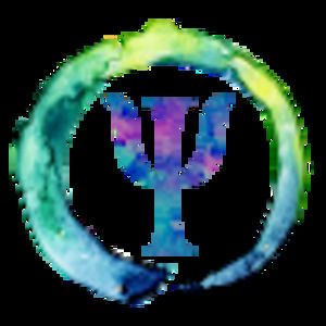 Meet your Posher, Jillian